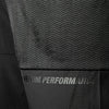 Pantal??n de Fitness Venum G-Fit - Negro Foto 6