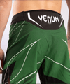 Pantal??n De MMA Para Hombre UFC Venum Pro Line - Verde Foto 7