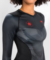 VENUM-04730-100