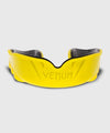 Protector Bucal Venum Challenger - Amarillo/Negro Foto 3