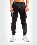 Pantalón De Chándal Para Hombre UFC Venum Authentic Fight Week - Caqui