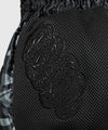 Pantalones Cortos de Muay Thai Absolute 2.0 Venum - Negro/Negro