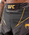 Pantal??n De MMA Para Hombre UFC Venum Authentic Fight Night â€? Modelo Largo - Campe??n Foto 5