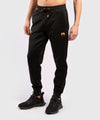 Pantal??n De Ch?¡ndal Para Hombre UFC Venum Pro Line - Campe??n Foto 4