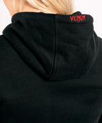 Sudadera Venum Team - Mujeres Foto 9