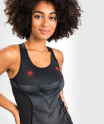VENUM-04697-100