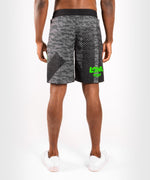 Pantal??n de Fitness Venum Arrow Loma Signature Collection - Camo Foto 2