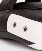 Venum Elite Pao Mitts - Black/White