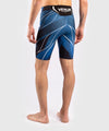 Pantal??n De Vale Tudo Para Hombre UFC Venum Pro Line - Azul Foto 5