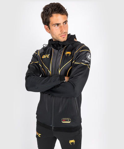 Ufc sweater online