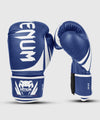 Guantes de boxeo Venum Challenger 2.0 - Azul Foto 1