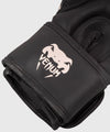 Guantes de boxeo Venum Dragon's Flight - Negro/Arena Foto 6