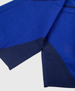 Kimono de BJJ Venum Power 2.0 Light - Azul Foto 9