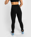 Leggings Venum Essential Lifestyle - Negro