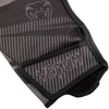 Guantes Venum Runner - Negro/Gris Foto 6