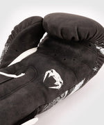 Guantes de boxeo Venum GLDTR 4.0 Foto 7