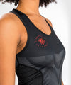 VENUM-04697-100