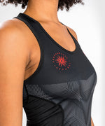 VENUM-04697-100