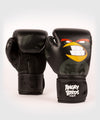 Guantes de Boxeo Venum x Angry Birds - Para Niños - Negro