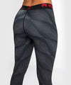 VENUM-04698-100