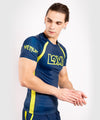 Rashguard Venum Origins - Manga corta Foto 4