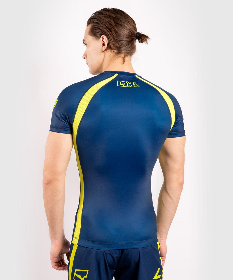 Rashguard Venum Origins - Manga corta Foto 2