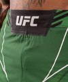Pantal??n De MMA Para Hombre UFC Venum Authentic Fight Night â€? Modelo Largo - Verde Foto 5