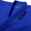 Kimono de BJJ Venum Power 2.0 - Azul Real Foto 7