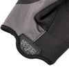 Guantes Venum Runner - Negro/Gris Foto 7
