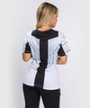 VNMUFC-00147-225