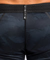 Pantalones cortos Vale Tudo Venum Electron 3.0 - Negro