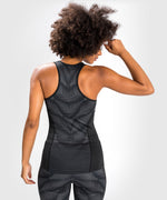 VENUM-04697-100