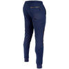 Pantalones Venum Laser 2.0 - Azul/Gris Ceniza Foto 3