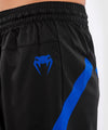 Pantalones cortos de combate Venum No Gi 3.0 - Negro/Azul Foto 5