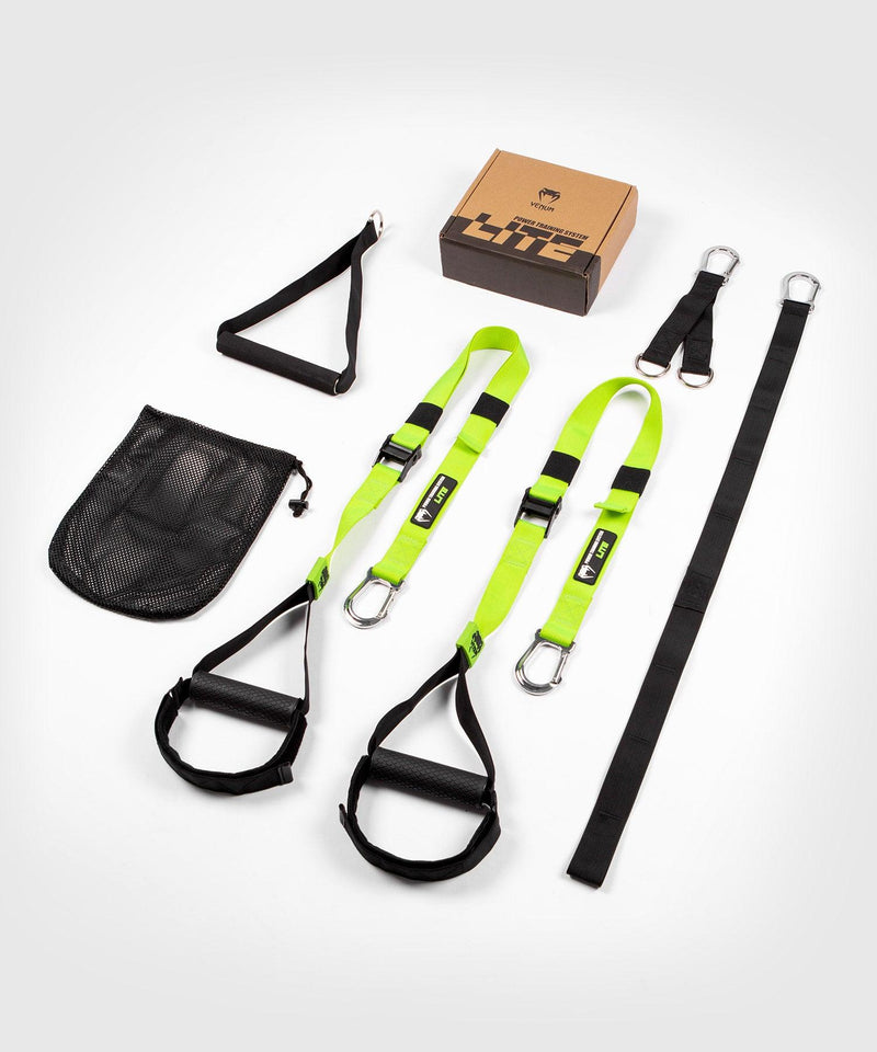 Venum Power Training System Lite - PTS Lite Foto 1