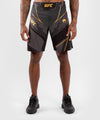 Pantal??n De MMA Para Hombre UFC Venum Authentic Fight Night â€? Modelo Largo - Campe??n Foto 1