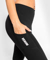 Leggings Venum Essential Performance - Negro