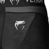 Mallas Largas Venum G-Fit - Negro Foto 5