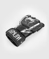 Guantes de MMA Venum GLDTR 4.0 Foto 6