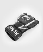 Guantes de MMA Venum GLDTR 4.0 Foto 6