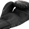 Guantes de boxeo Venum Dragon's Flight - Negro/Negro Foto 8