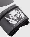 Guantes de Boxeo Venum Challenger 2.0 â€? Gris/Blanco-Negro Foto 5