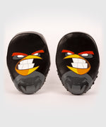 Patas de Oso Venum Angry Birds - Negro