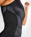 VENUM-04697-100