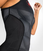 VENUM-04697-100