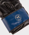 Guantes de boxeo Venum Contender 2.0 - Marino/Arena Foto 6