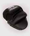 VENUM KICKBOXING - GUANTES DE ENFOQUE CELLULAR 3.0