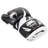 Guantes de MMA Venum Challenger - Negro Foto 5