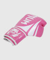 Guantes de Boxeo Venum Challenger 2.0 - Rosa Foto 3