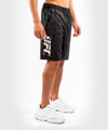 Pantal??n De Fitness Para Hombre UFC Venum Authentic Fight Week Performance - Negro Foto 5